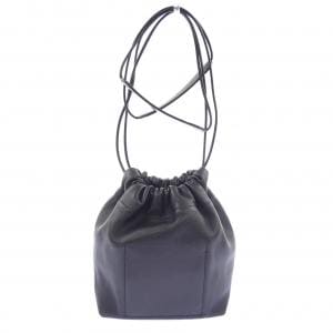 ジルサンダー JIL SANDER DRAWSTRING CROSSBODY JSPR853407 BAG