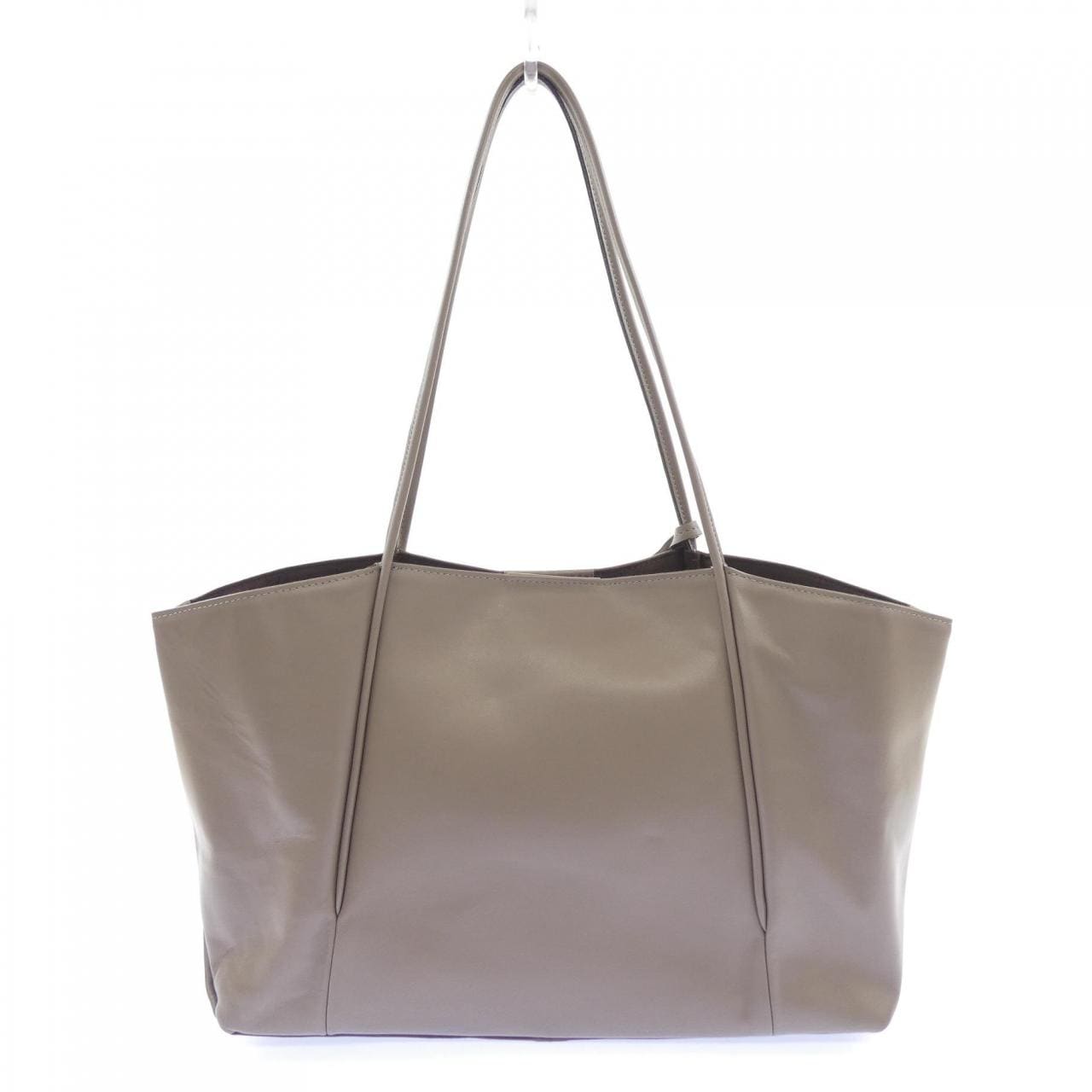 カネマツ Kanematsu BAG