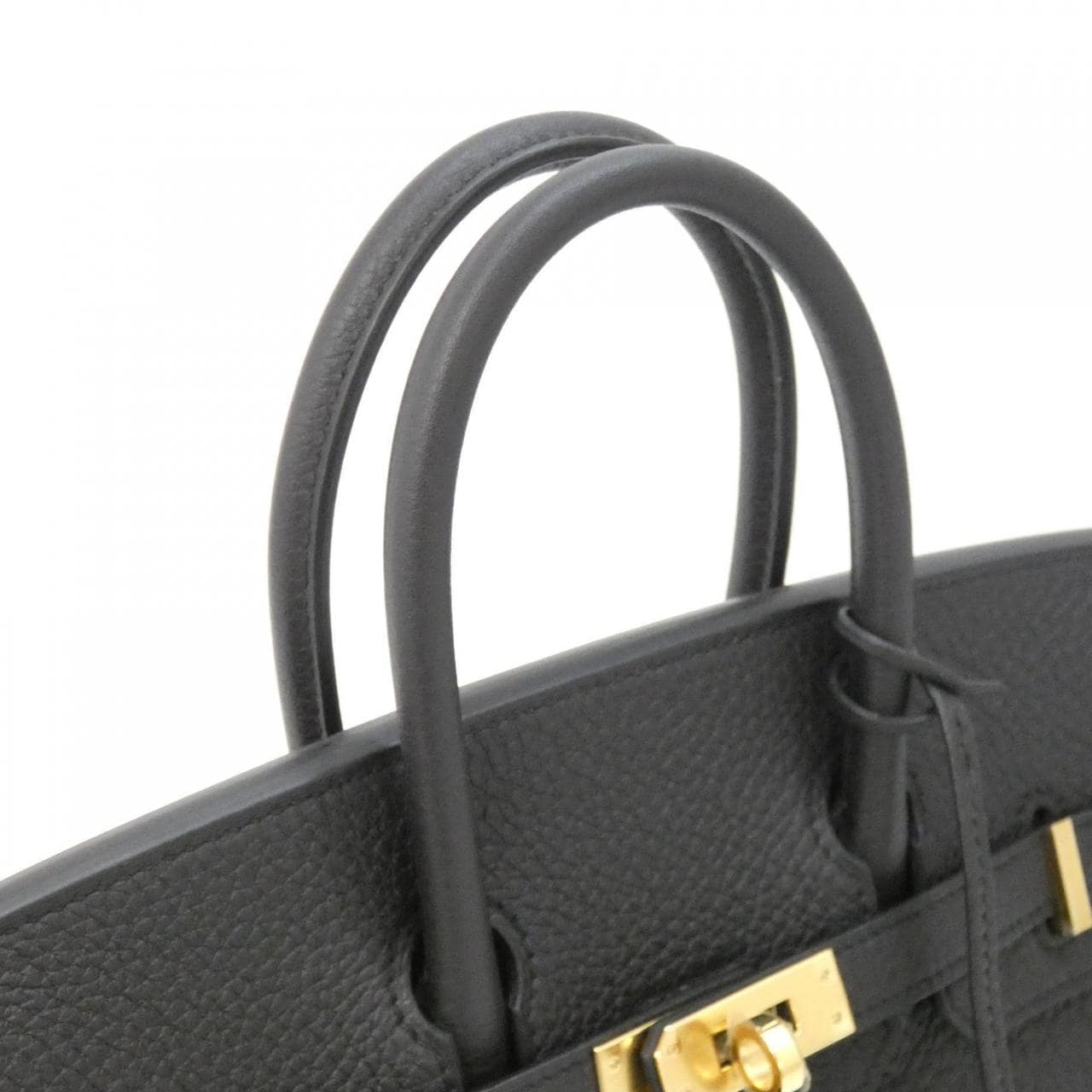 【未使用品】エルメス バーキン 25cm 041344CC バッグ
