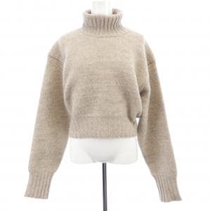 ルイヴィトン LOUIS VUITTON FTKL55C00 ニット