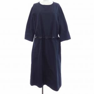 エスマックスマーラ 'S Max Mara 92210291 ワンピース