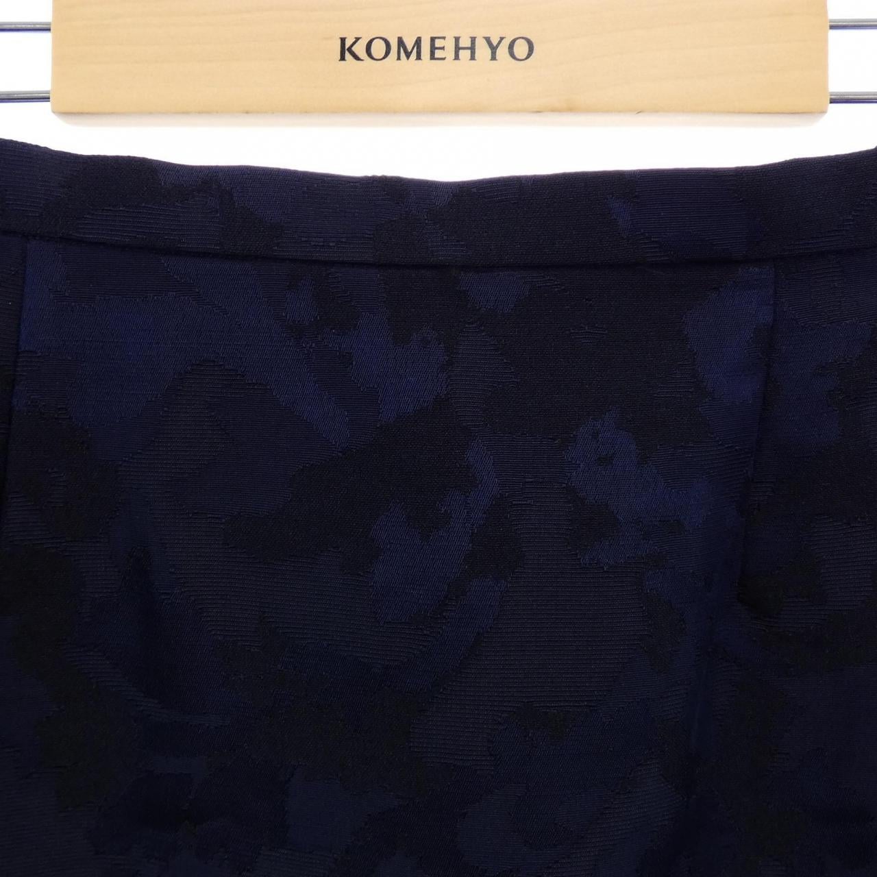 ハナエモリ HANAE MORI スカート