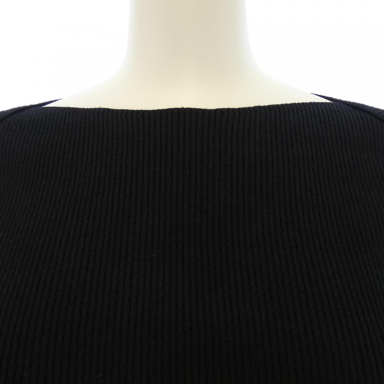 オールセインツ ALLSAINTS ワンピース