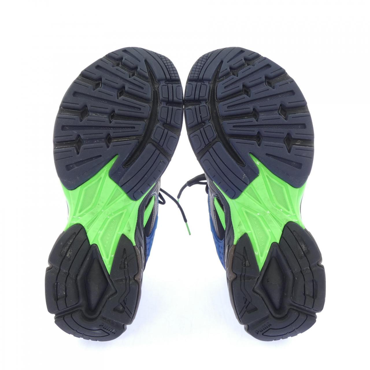 エクストララージ X-LARGE PUMA 399826 スニーカー