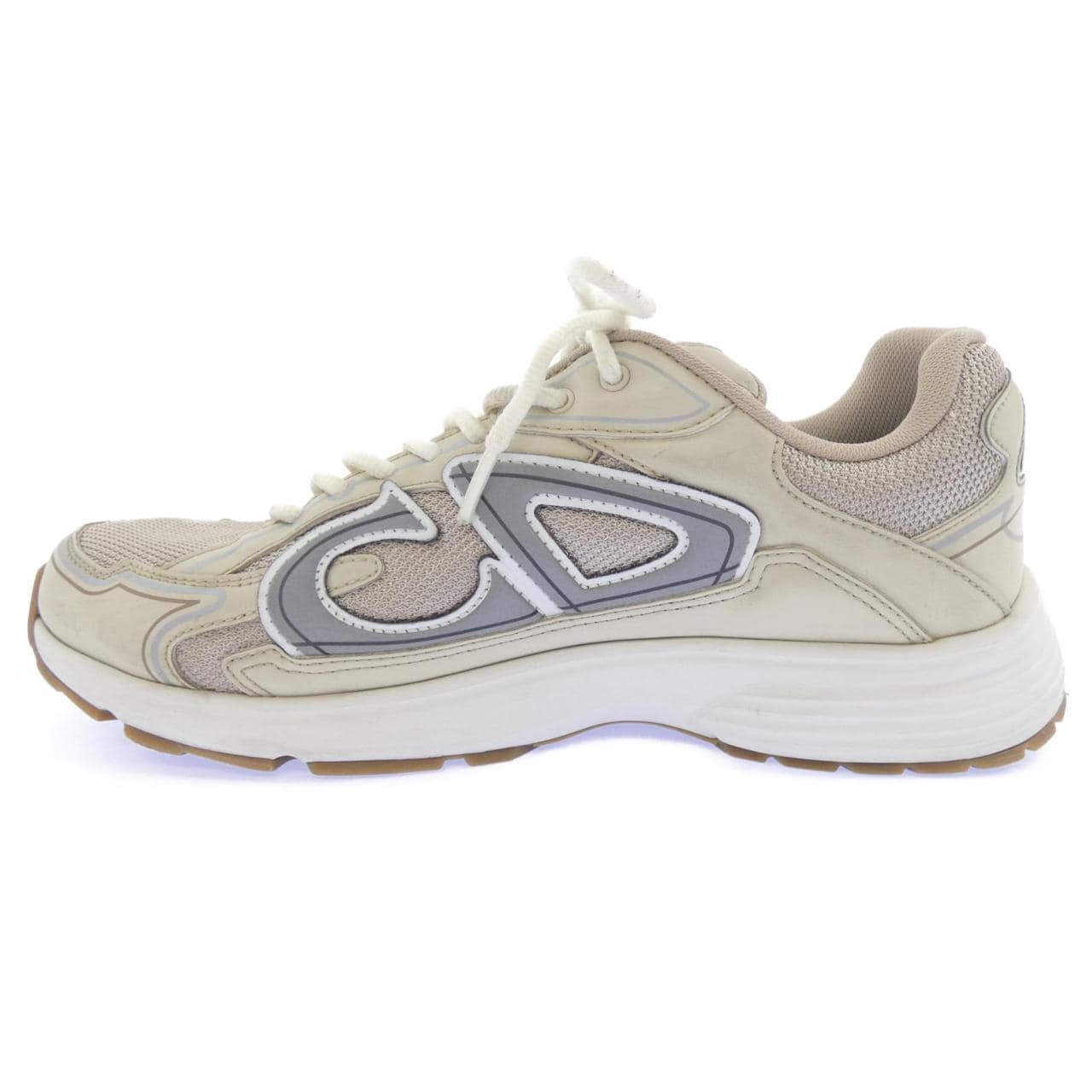 ディオール DIOR B30 スニーカー