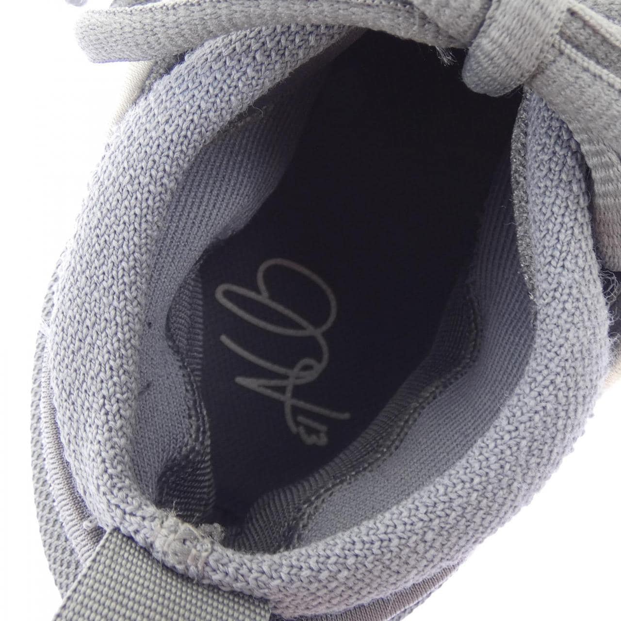 アディダス ADIDAS スニーカー