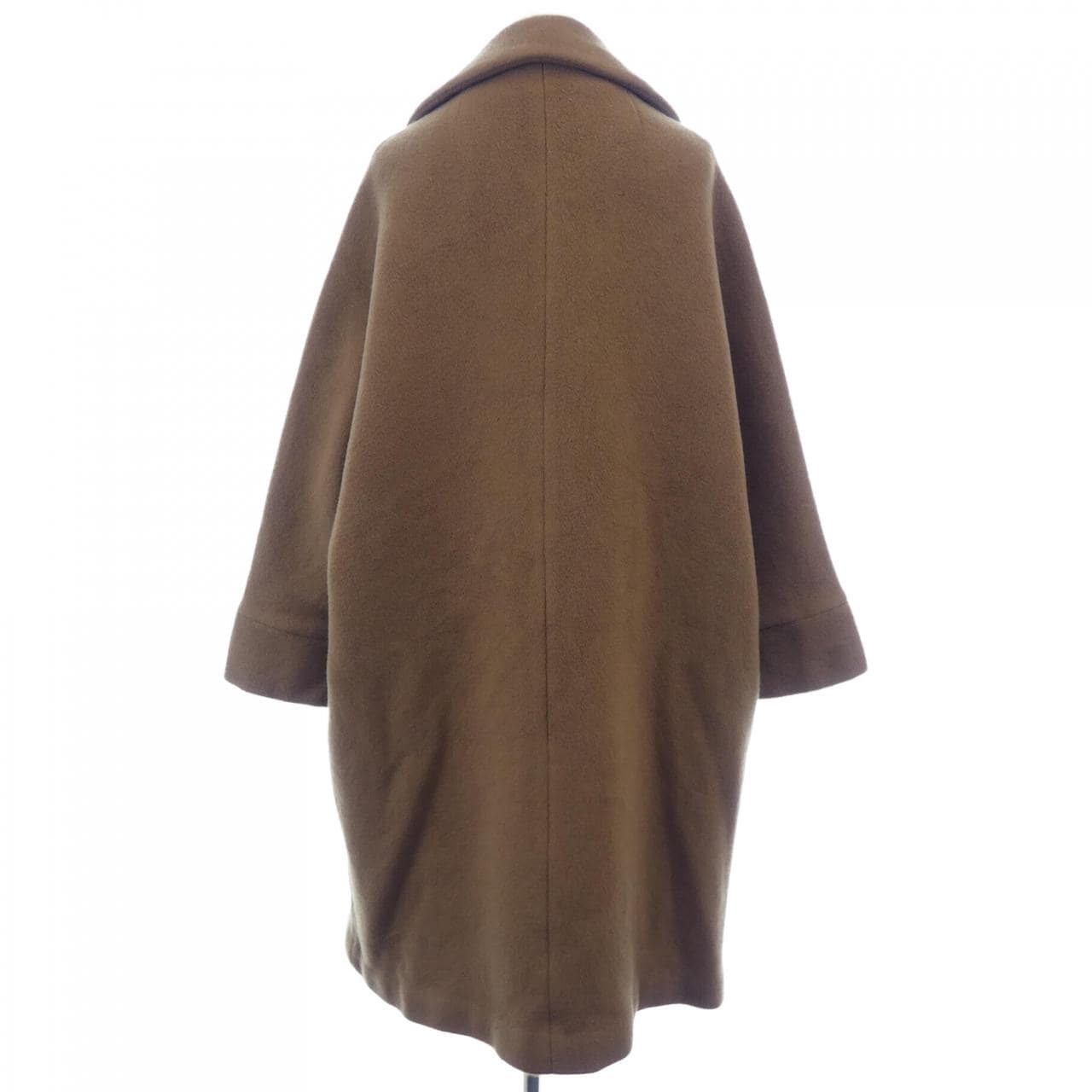 ティッカ TICCA TBBA-173 コート