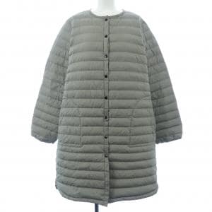 トラディショナルウェザーウェアー Traditionalweather.w コート