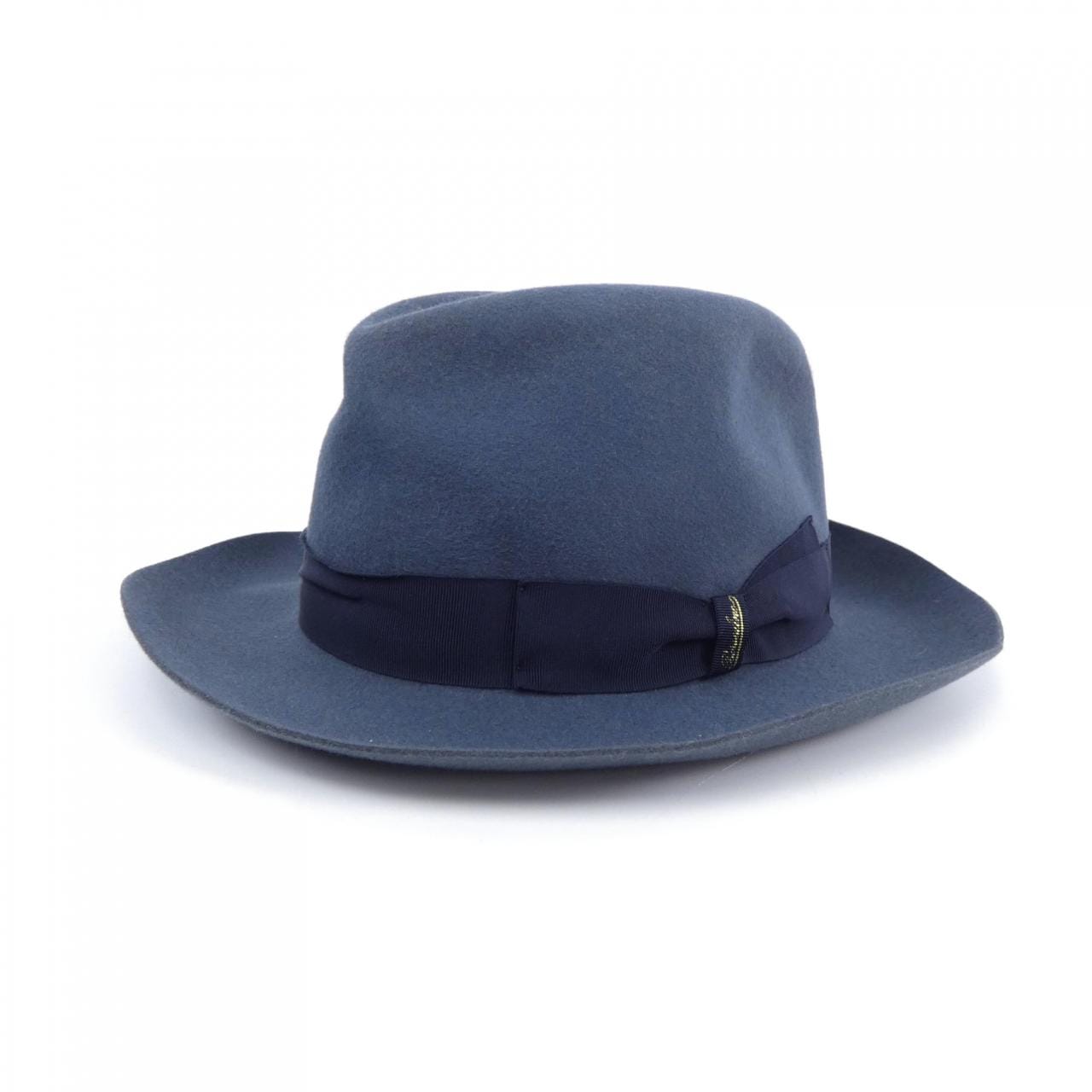 ボルサリーノ BORSALINO ハット