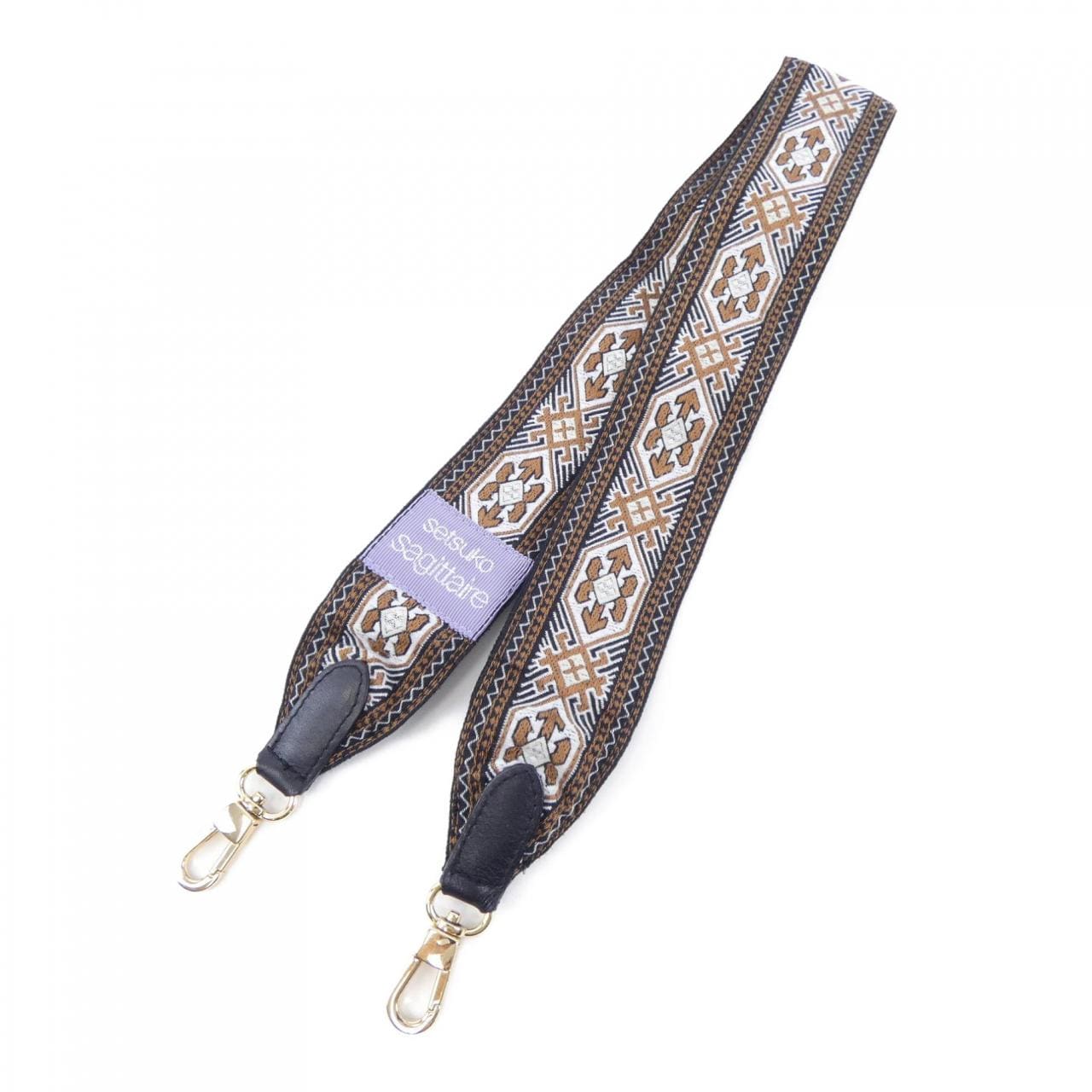 Setsuko Sagittarius Strap