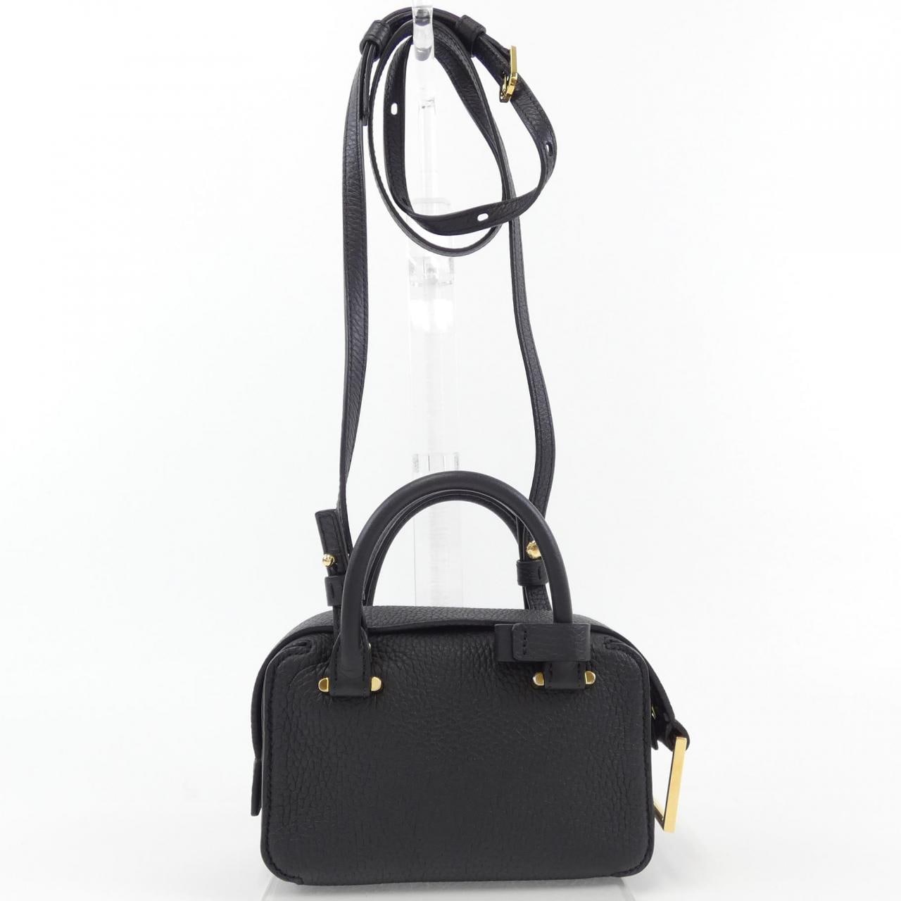 DELVAUX DELVAUX BAG