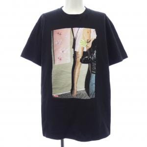 シュプリーム SUPREME Tシャツ