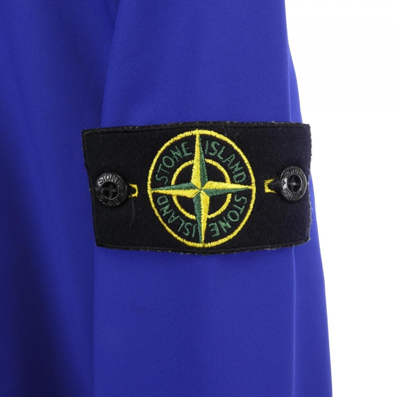 ストーンアイランド STONE ISLAND ブルゾン