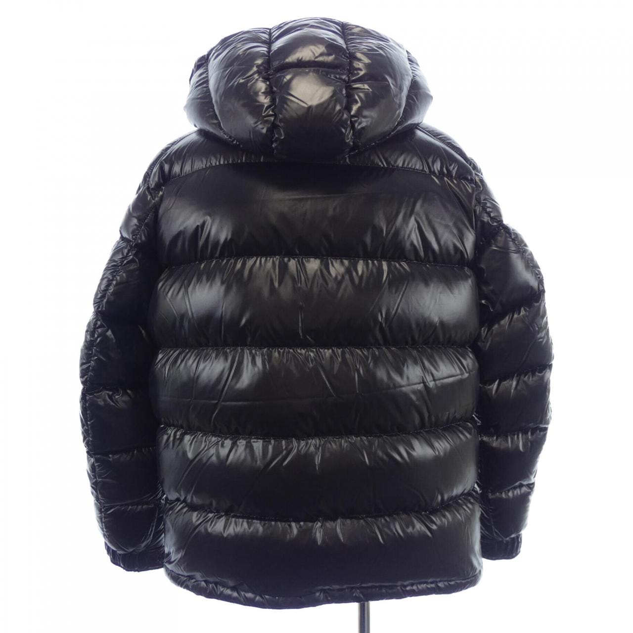 モンクレール MONCLER ダウンジャケット