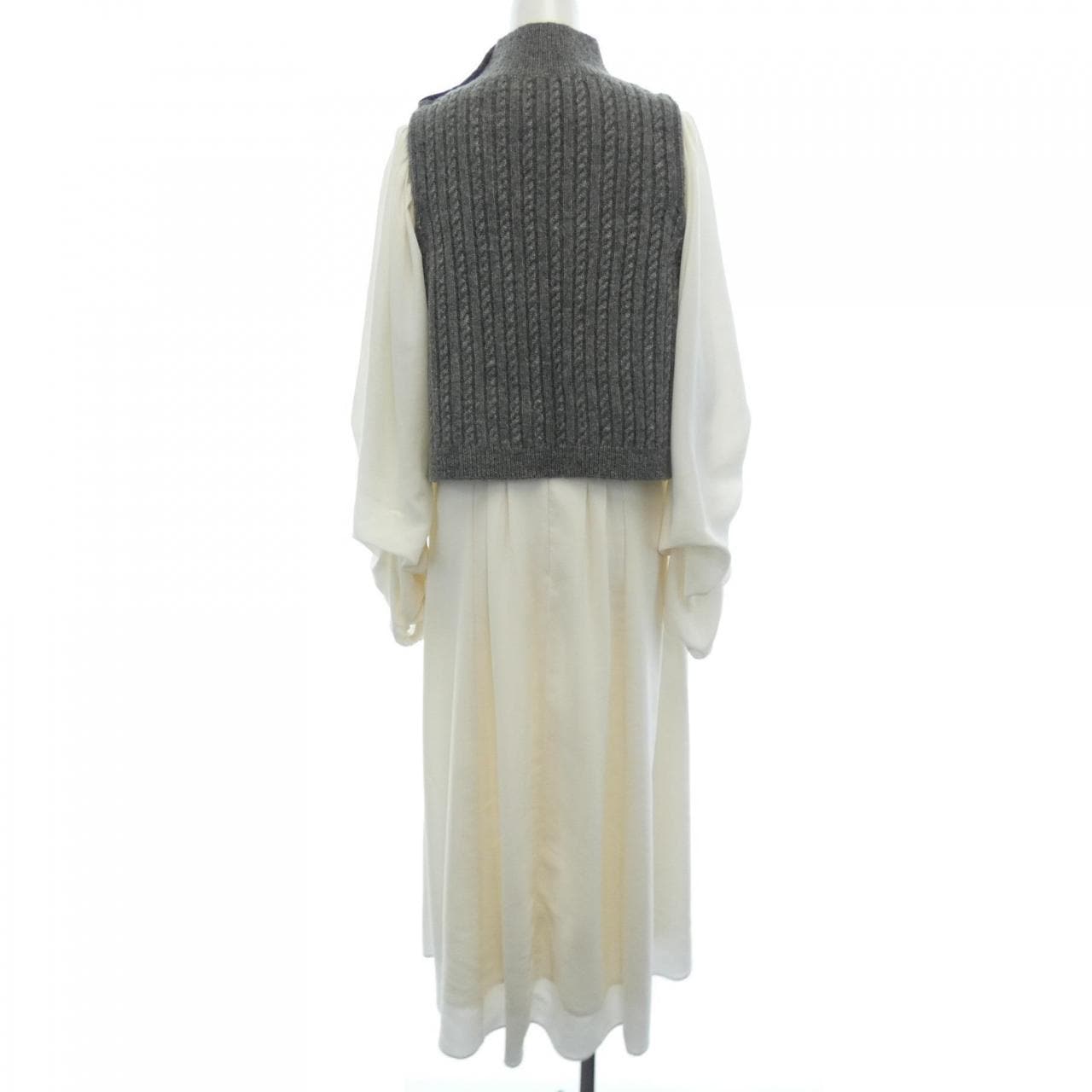 セルフォード CELFORD セットアップ