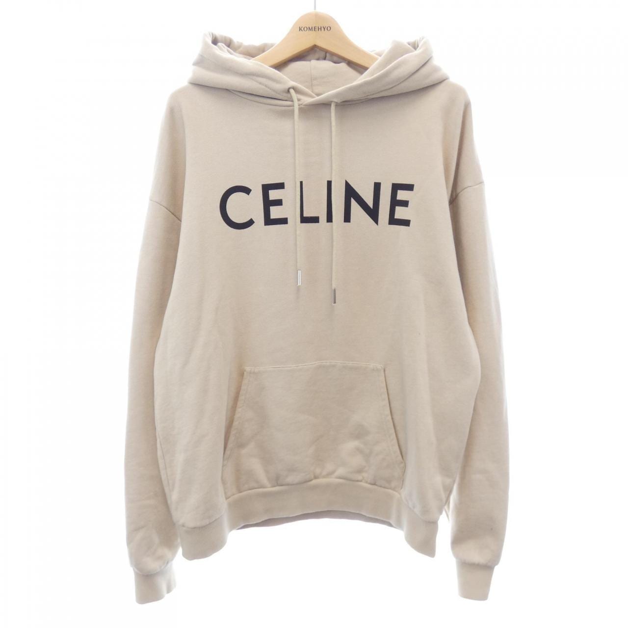 CELINE celine PARKER