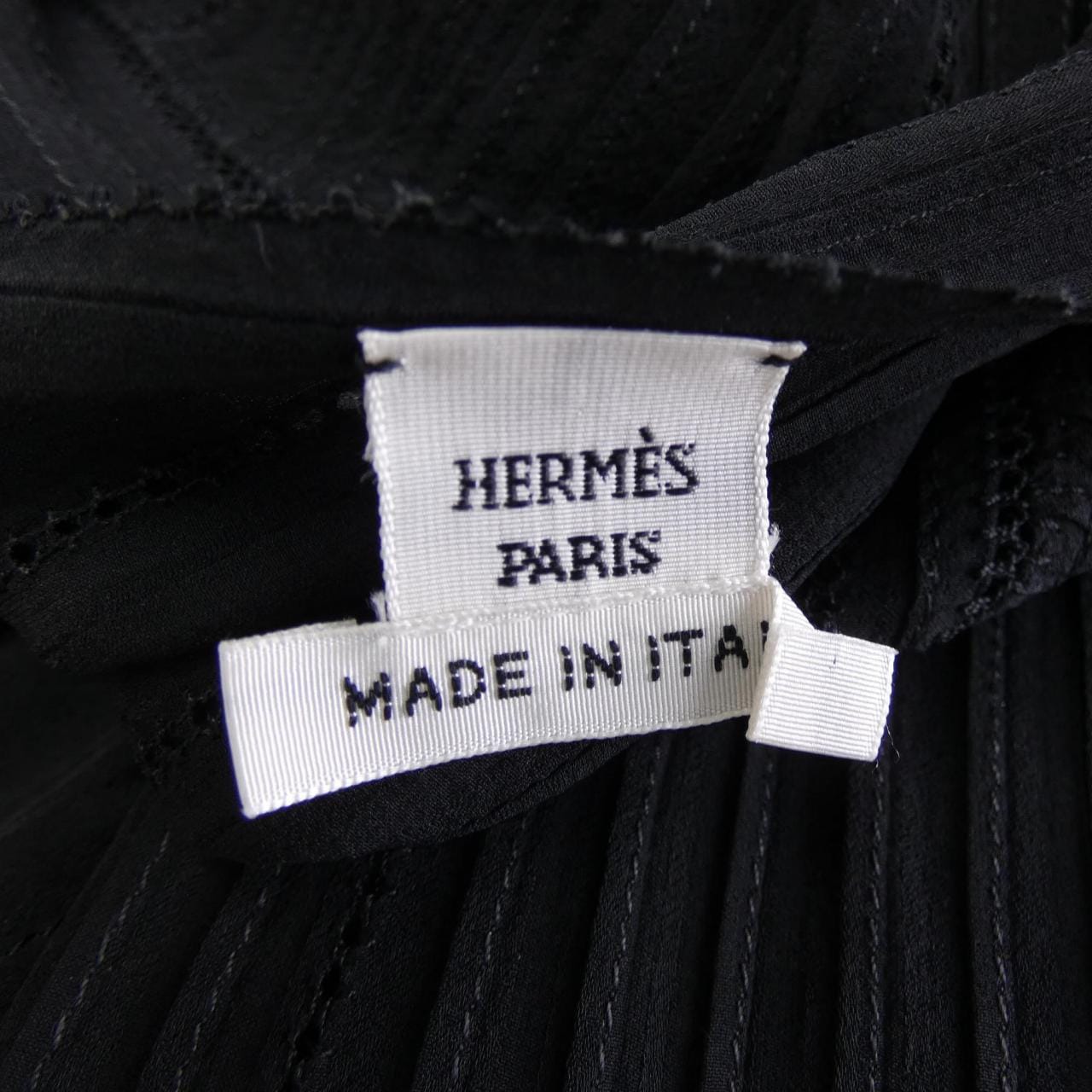 HERMES爱马仕海贼王