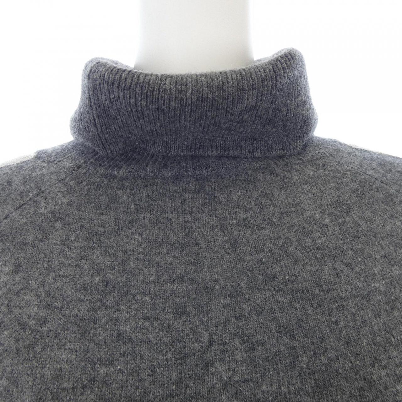 ダマコレクション DAMA collection ワンピース