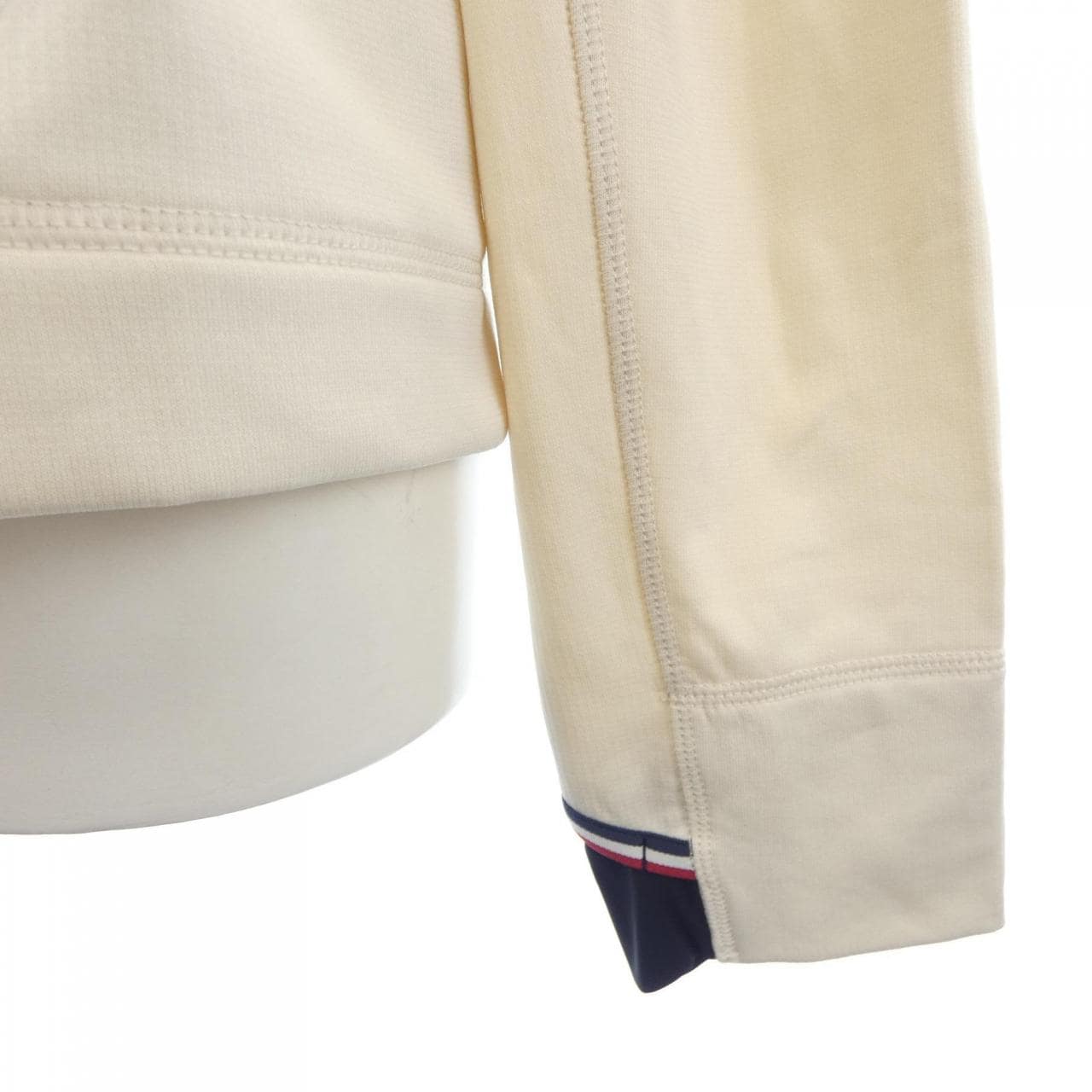 モンクレールガムブルー MONCLER GAMMEBLEU トップス