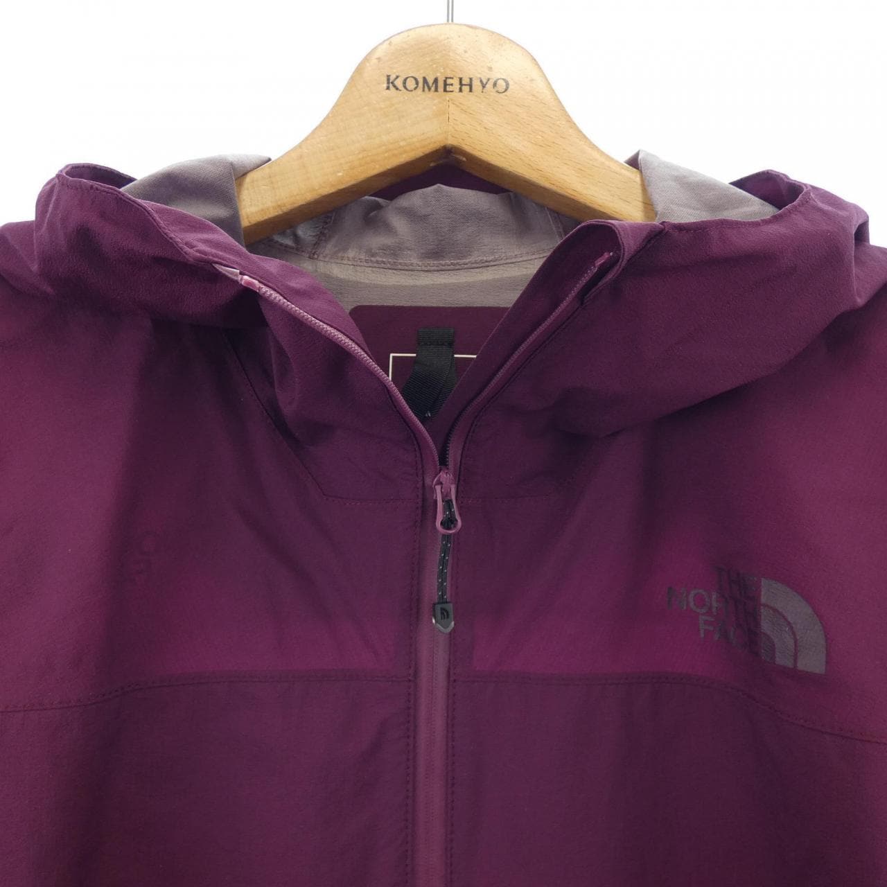 ザノースフェイス THE NORTH FACE ジャケット