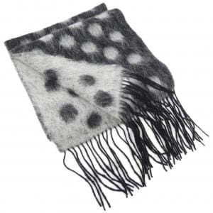 マルニ MARNI MUFFLER