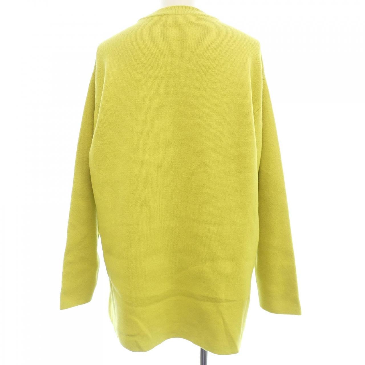 トゥモローランド TOMORROW LAND ニット