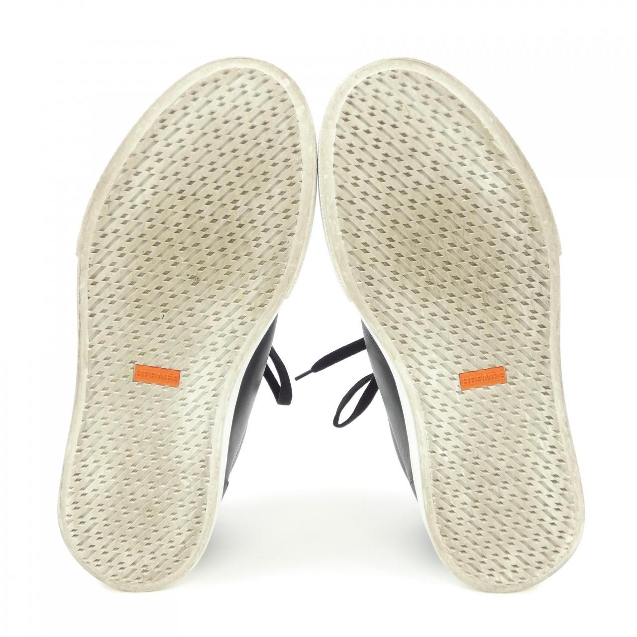 エルメス HERMES スニーカー