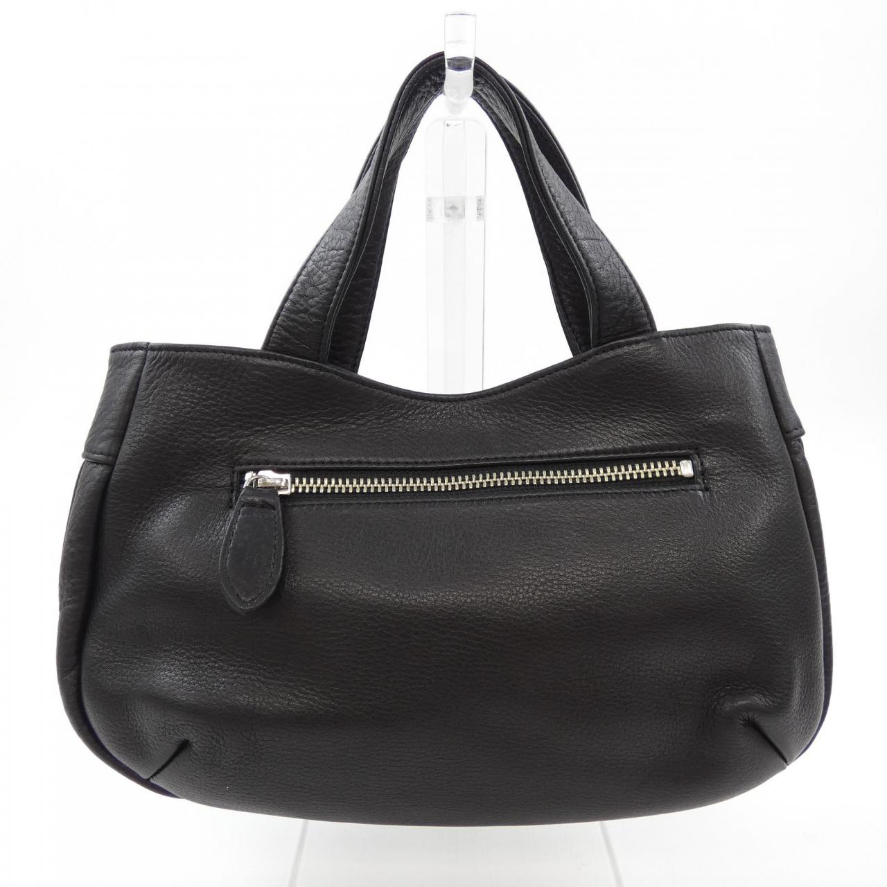 VIA DOAN BAG