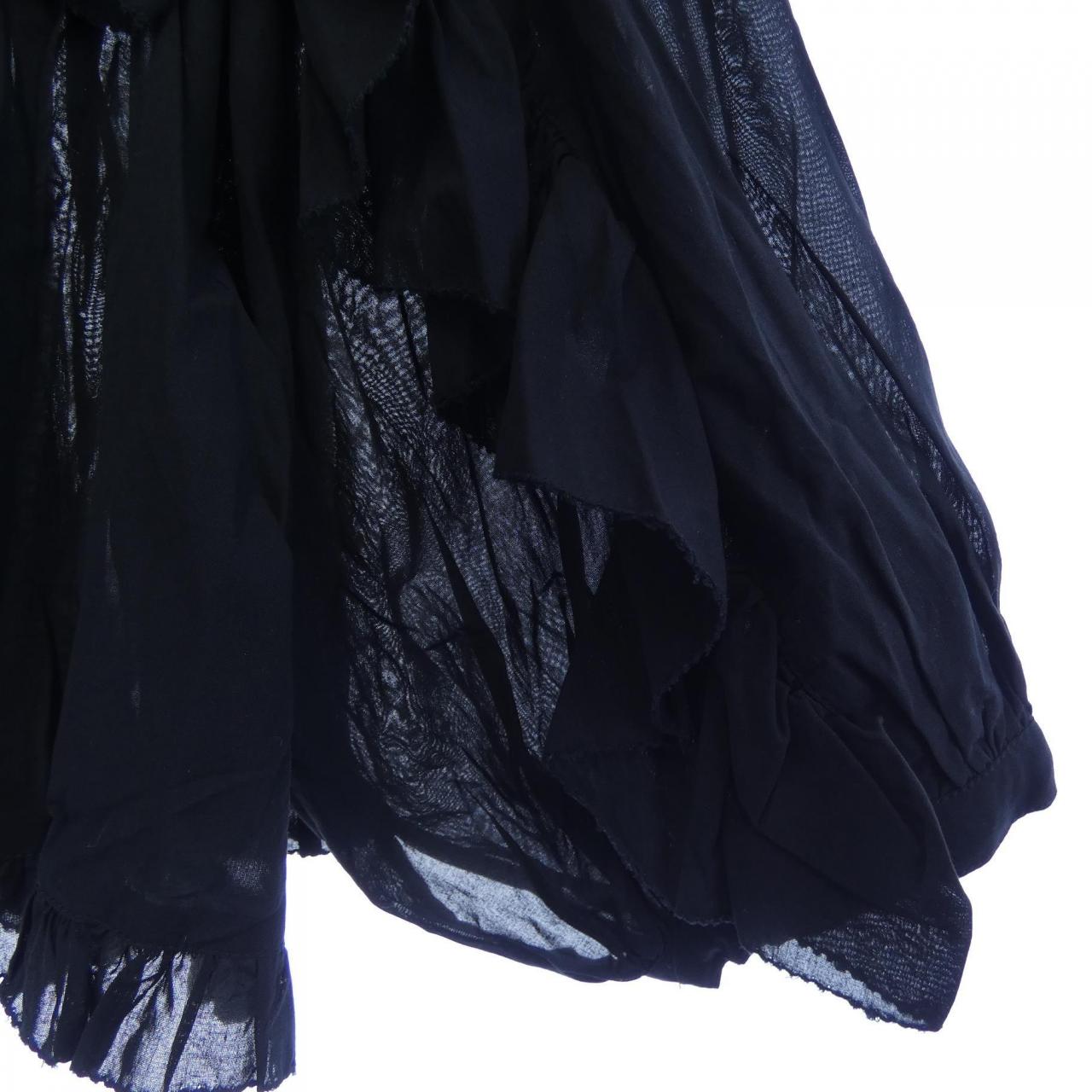 ジルスチュアート JILL STUART トップス