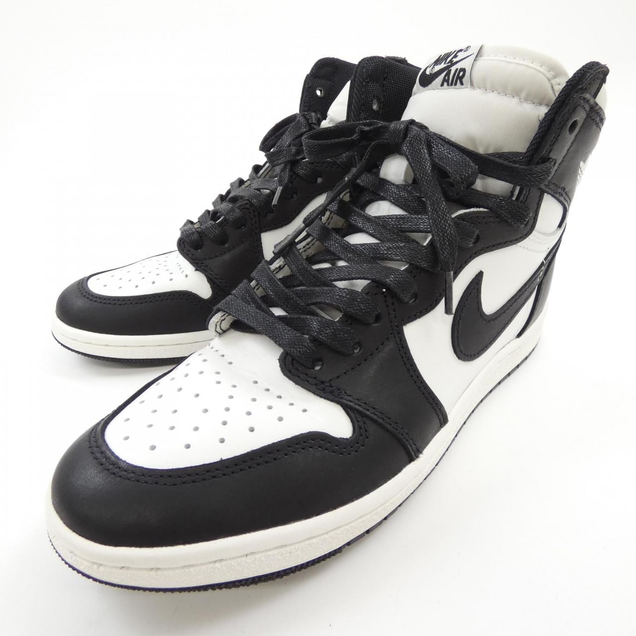ナイキ ジョーダン NIKE JORDAN スニーカー