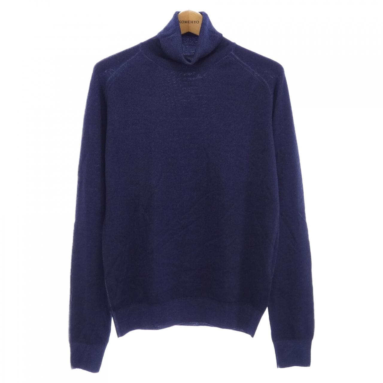 エトロ ETRO ニット