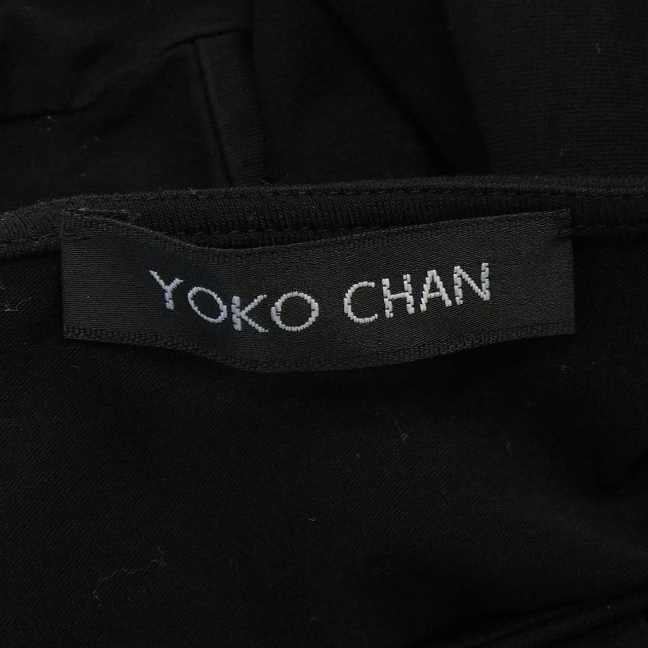 ヨーコチャン YOKO CHAN トップス