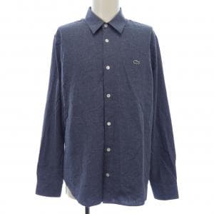 ラコステ LACOSTE CH0531 シャツ