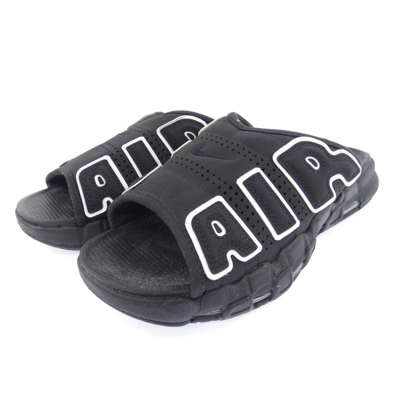 ナイキ NIKE DV2132-001 サンダル