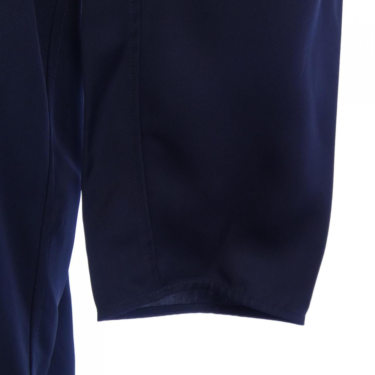 ジルサンダー JIL SANDER J02CT0175 ワンピース