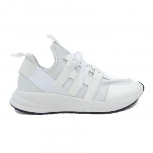 ダブルエイチ WH スニーカー