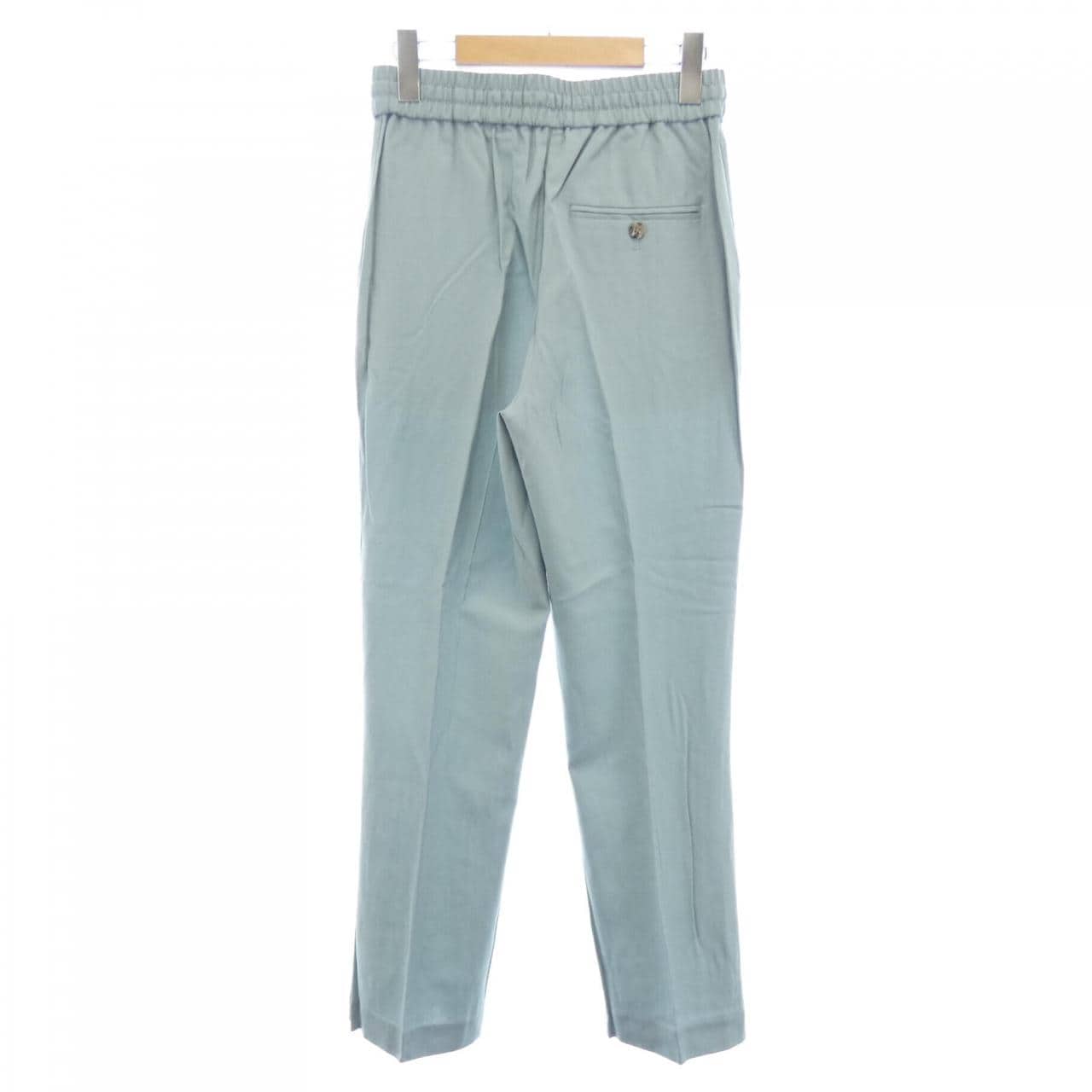 スリーワンフィリップリム 3.1 Phillip Lim パンツ