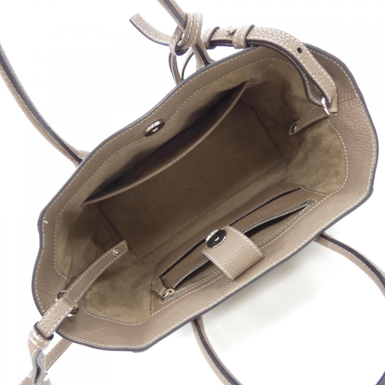 ボナベンチュラ BONAVENTURA ミアトート BAG