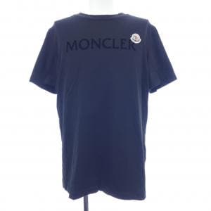 モンクレール MONCLER 20918C00047 Tシャツ