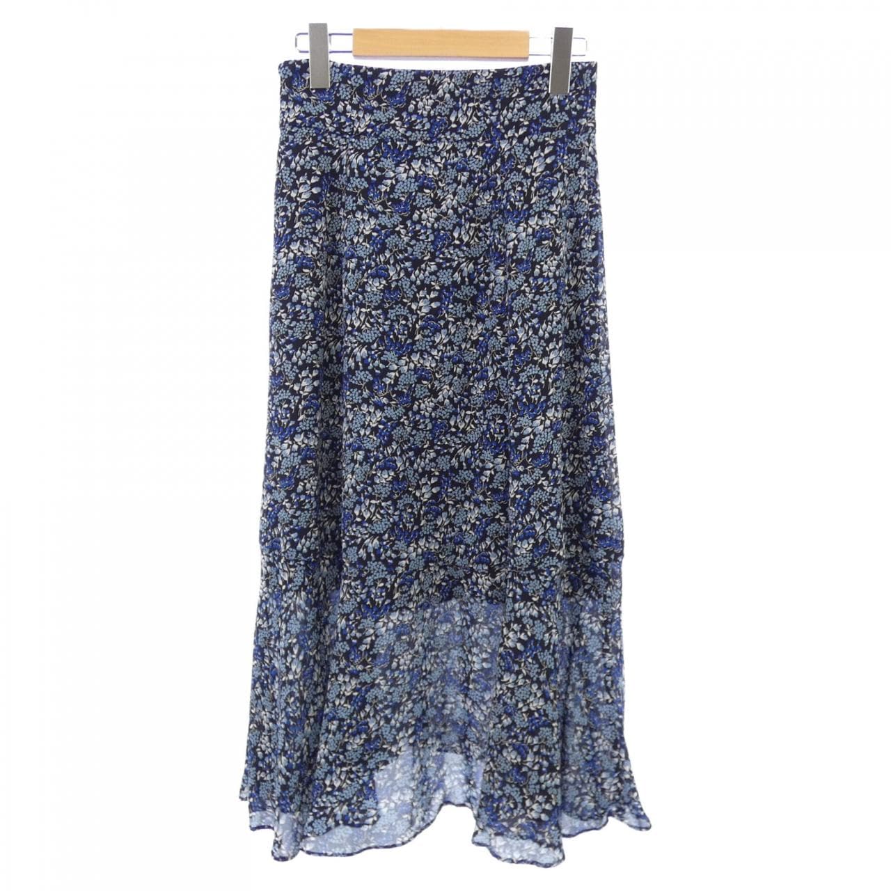 ジルスチュアート JILL STUART スカート