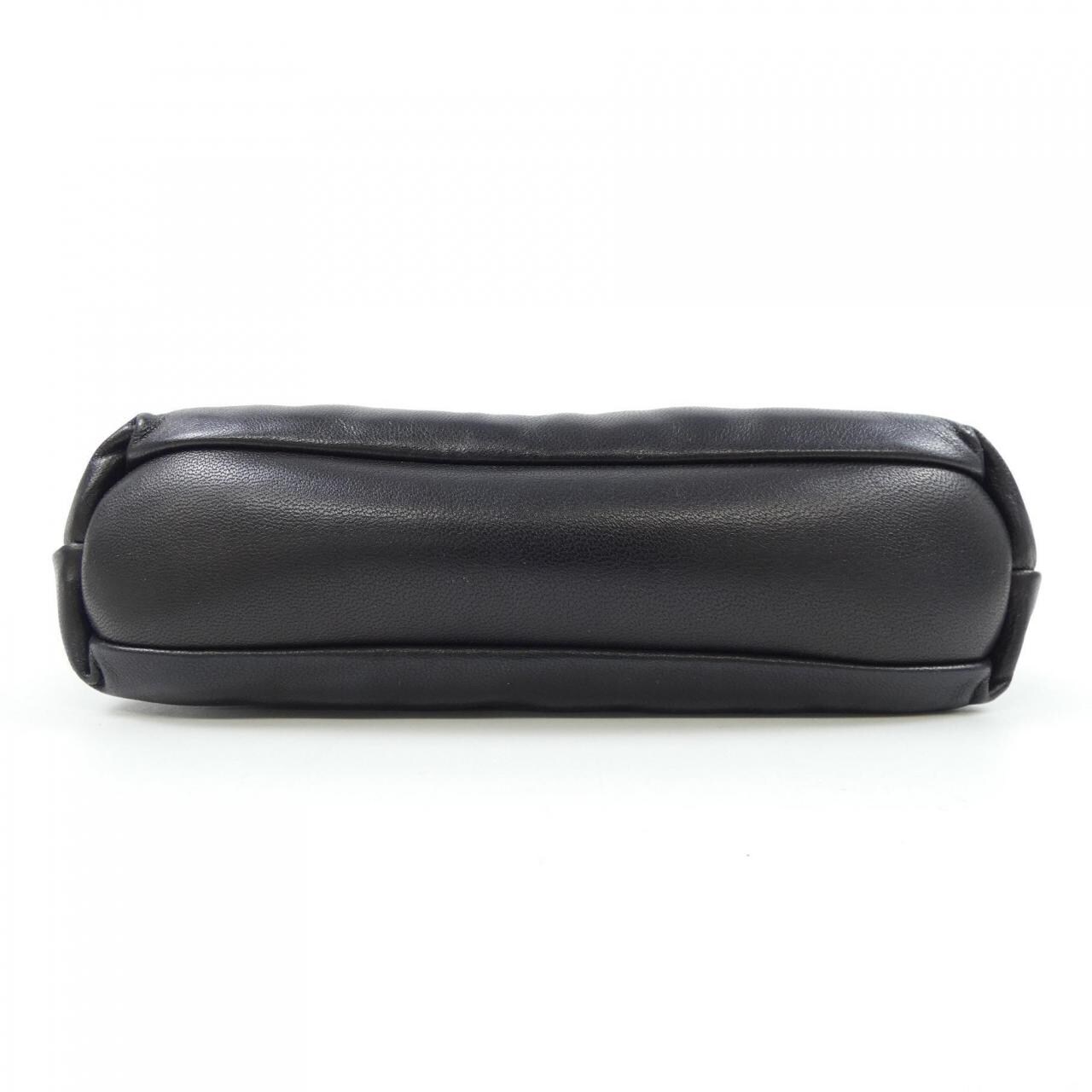 メゾンマルジェラ Maison Margiela GLAMSLAM HOBO SB1WG0021 BAG