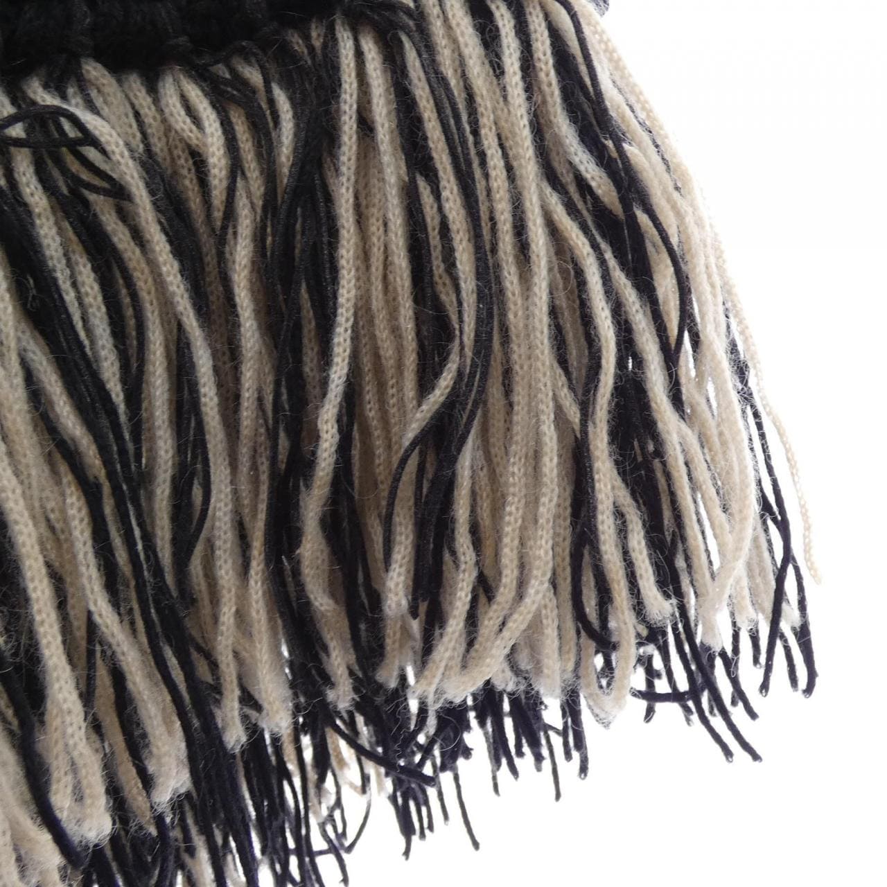 シャネル CHANEL P49748K06271 スカート