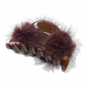 アレクサンドルドゥパリ ALEXANDRE DE PARIS HAIR ACCESSORIES