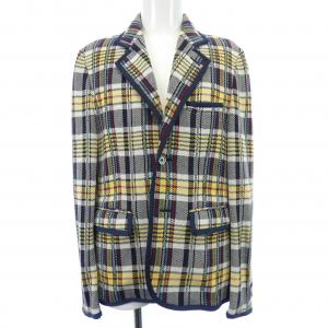 ブラックフリース BLACK FLEECE ジャケット