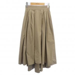 マディソンブルー MADISON BLUE MB999-6715 スカート