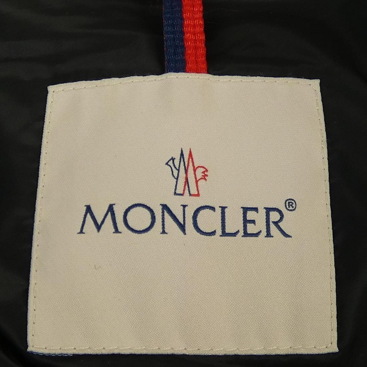 モンクレール MONCLER GEBROULAZ ダウンジャケット