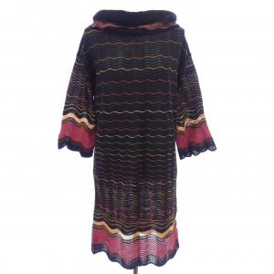 エムミッソーニ M MISSONI ニット