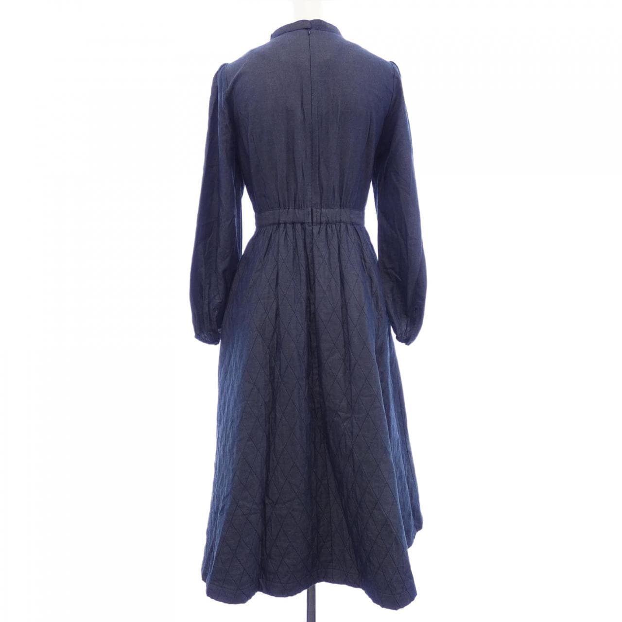 セルフォード CELFORD ワンピース