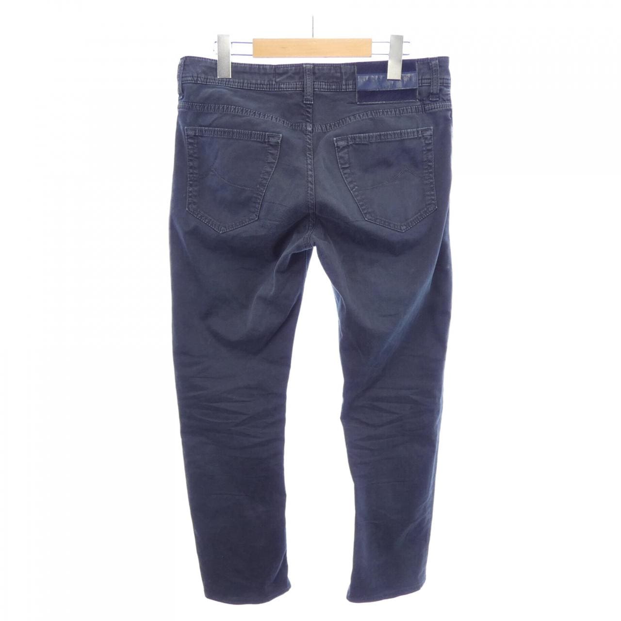 ヤコブコーエン JACOB COHEN パンツ