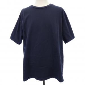 ルイヴィトン LOUIS VUITTON インサイドアウトTシャツ HIY47WJYN Tシャツ